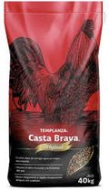 Casta Brava Plus 20kg
