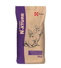 Conejina Nature 25kg