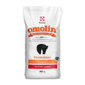 Omolin Tradicional 25kg